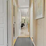 3 Bedroom In Tatil Evi *