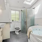 Tatil Evi 3 Bedroom In *