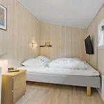 3 Bedroom In Store Fuglede