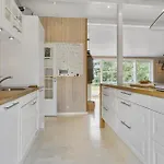 3 Bedroom In Tatil Evi Store Fuglede