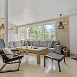 3 Bedroom In Tatil Evi