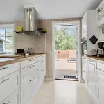 3 Bedroom In *