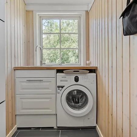 3 Bedroom In